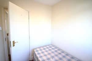 Photo 21- click for photo gallery